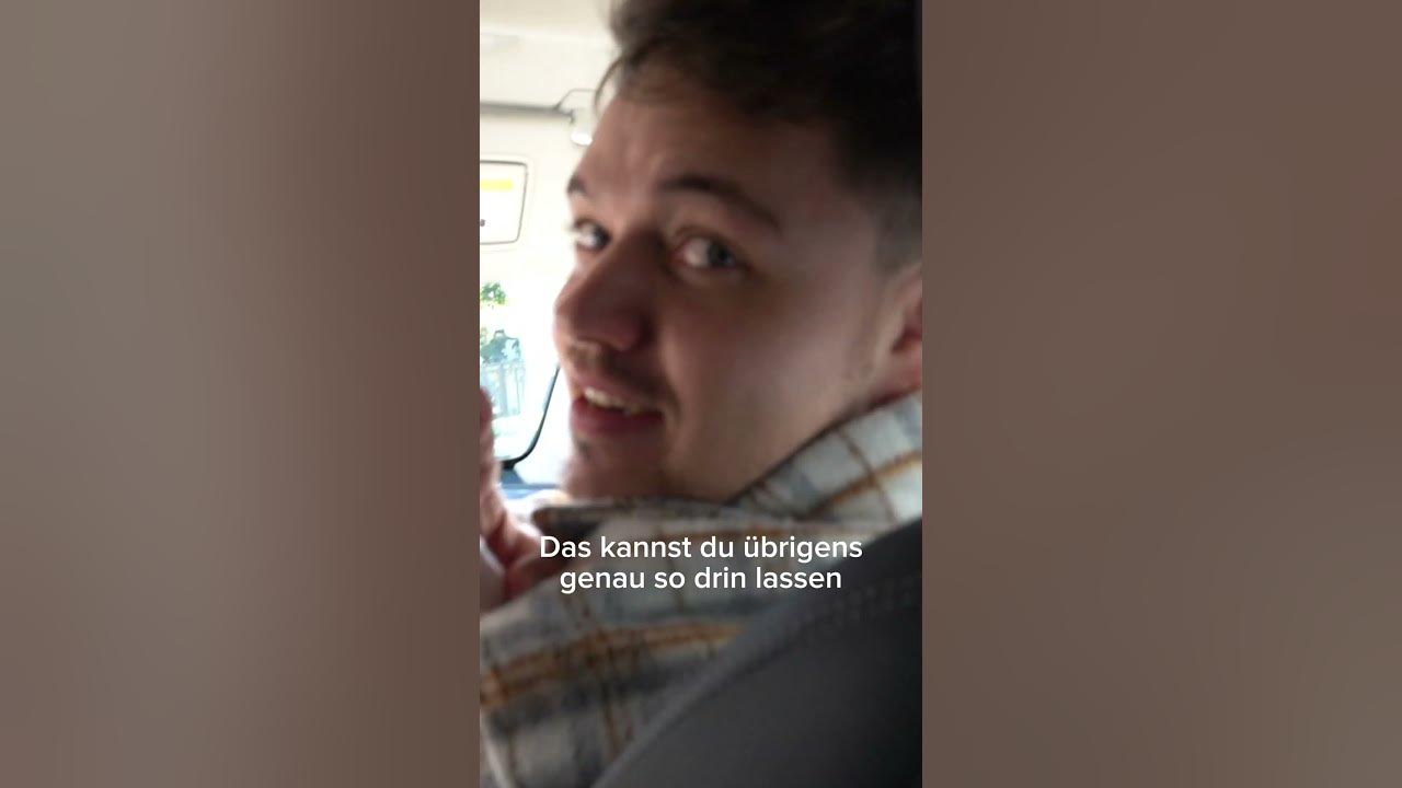 Chef kann nicht zur Weihnachtsfeier 🤣😰 keineprobleme kleinigkeit 
