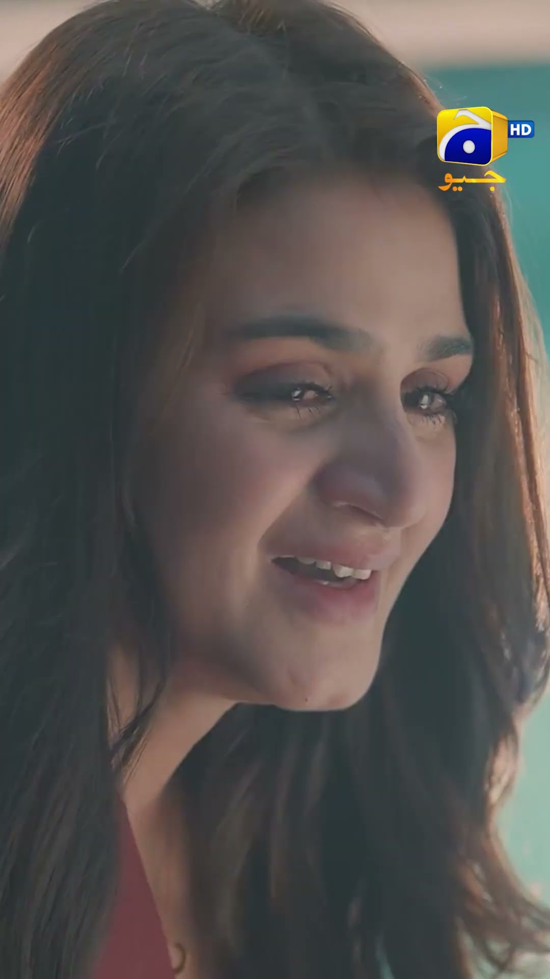 Jisne Dard Diya Us Hi Se Dawa Maang Rahe Ho !! #sunnmeredil #shorts