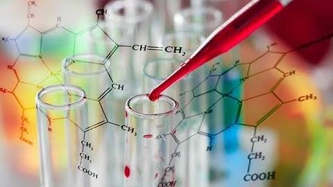 Instrumentation - Analyzers (Enhanced Audio)