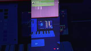 Hardwell & Armin Van Buuren - Follow Light First Try