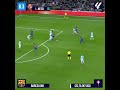 Messi vs Celta Vigo | La Liga 2016/17 ⚽