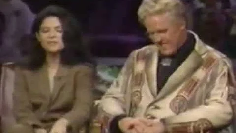 Politically Incorrect with Bill Maher (1997-05-15)
