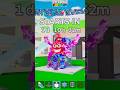Overpowered Secret Codes Fortnite Steal The Brainrot! (New Secret Codes)