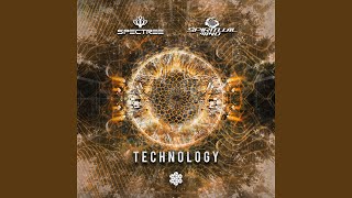 Download Lagu Technology Download Lagu Technology