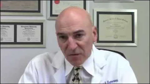 Rational Therapeutics Introduction