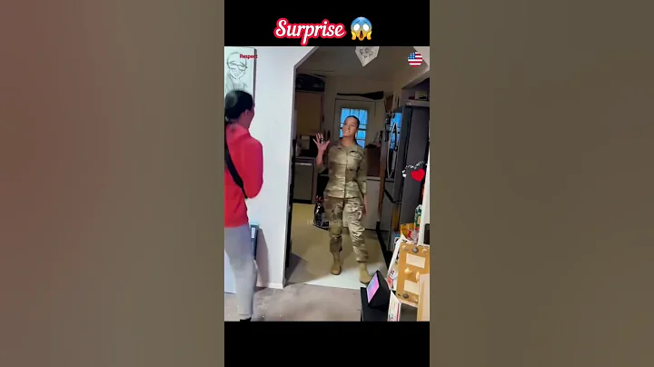 Watch till the end. #respect #foryou #fyp #wholesome #smilecore #viralvideo #good #kindness