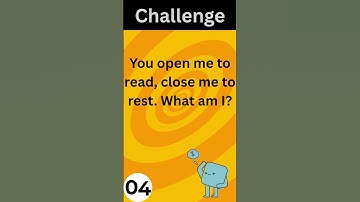 Only logical minds can solve this in 10 seconds! 🧩 Can you? #LetsSeeHowSmartYouAre #riddles #puzzle