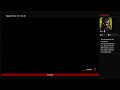 World War Z Gameplay Insane Mode Jerusalem Session 6