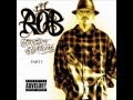 Summer Nights - Lil Rob