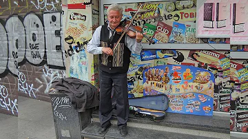 Tihomir Tika Marinković Kale -  Zoricino kolo