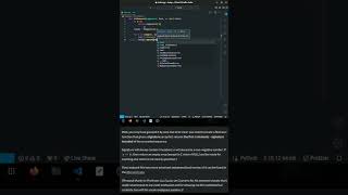 CODEWARS: Dia 5, kata 5. Hacer la sucesión de "Tribonacci". #code #codewars #python
