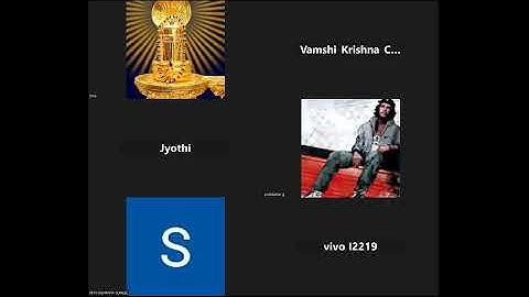 Snowflake SQL AWS Airflow DBT Real Time Projects 9PM IST 17 Dec 2025