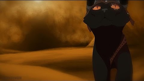 Booty Swing - OC MAP part 33