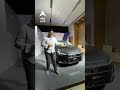 Honda City New Gen नहीं, Facelift है! लेकिन क्या बदला? |ABPLIVE