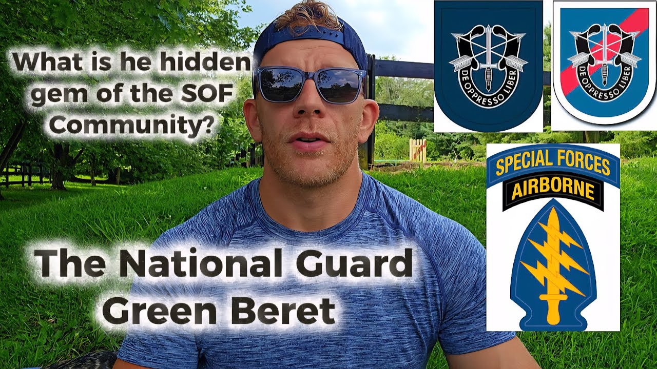 the-hidden-gem-of-special-operations-national-guard-green-berets-youtube