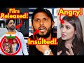 Shahid Afridi Insulted Mehwish Hayat Angry Imran Ashraf Indian Film Released Sabih Sumair Updates Shahid Afridi Insulted Mehwish Hayat Angry Imran Ashraf Indian Film Released Sabih Sumair Updates