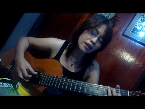 OCEAN DEEP (by Cliff Richard)
