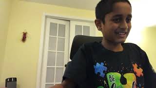 IMG 9040