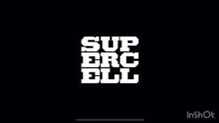 Clash Of Clans Opening sound but BASS BOOSTED