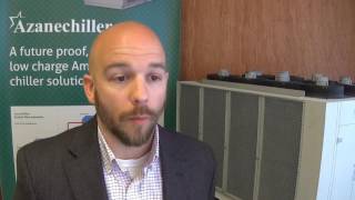 What is Low Charge Part 1