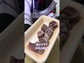 悪くないですねぃ