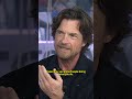 Jason Bateman Speaks Out on ABC Pulling “Jimmy Kimmel Live!” off the Air