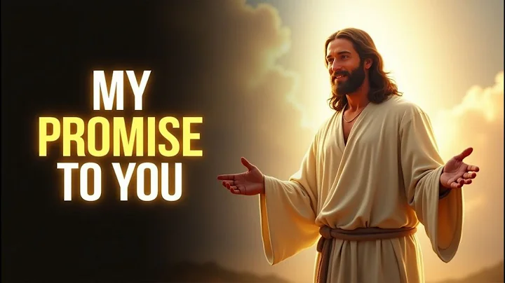 💔 “You’re About to Give Up… But Jesus Is Not Done With You Yet!” #jesus #yt #youtube #love #faith