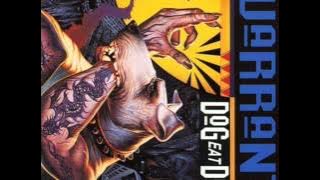 Dog Eat Dog - 04_In The Dog House [Warrant EP] with lyrics!