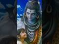 Bholenath ka saath mil jaye aur kya chahiye no1trending mahadev mahakal status viral.