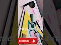 Glitch Granny House #shorts #ytshorts #youtubeshorts #youtube #gaming #horror #funny #glitch #memes