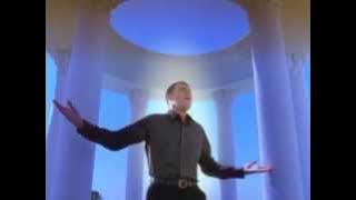 Lorenzo Antonio - Por Un Poco De Tu Amor