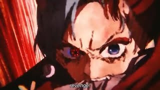 Aqua Goes All Out Oshi No Ko Season 2 推しの子 - Episode 8