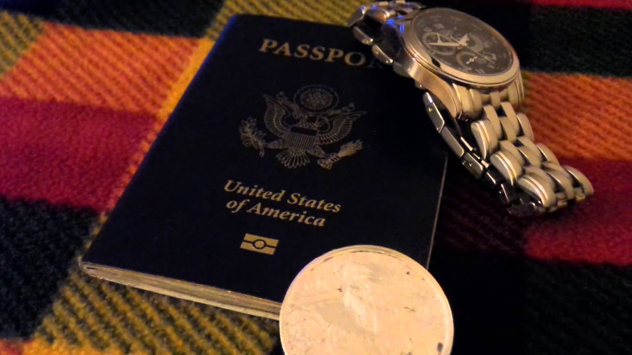 Black Friday Silver Sale Open! WWW.MKT.COM/Stillkeepin1