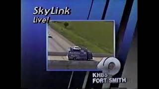 KHBS id 1990