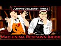 Machinima respawn inbox ultimate collection part 2 of 2