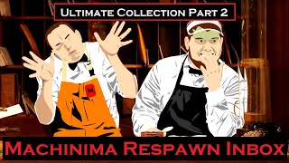 Machinima Respawn Inbox (ULTIMATE COLLECTION) Part 2 of 2 screenshot 3