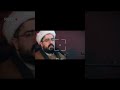 مشهد یا شمال     شیخ علی سعیدیان