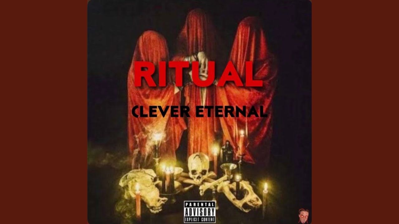 Watch Ritual on YouTube Watch Ritual on YouTube