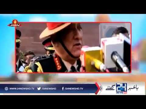 indian-army-chief-funny-video-..