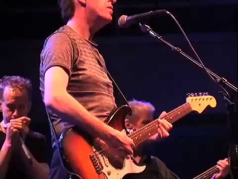 Jack de Keyzer|Engine Trouble adlı videoyu YouTube'da izle Jack de Keyzer|Engine Trouble adlı videoyu YouTube'da izle