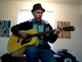 Jeff garland heart of stoneperformed by seany g