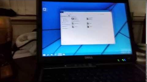 Windows 10 Technical Preview Hands-On