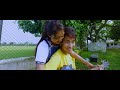Seng Doeh [ Official Karbi music video 2019 ] Mp3 Song