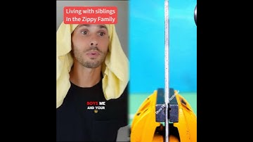 #pov #skit #tools #funny #acting #fyp #foryoupage #fyp シ #viral #foryou #story