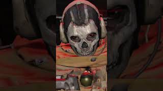 CODM New B.R. Best entry animation of rebirth Island 🔥🔥 #codm #callofdutymobile #gaming #shortsfeed