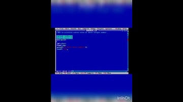 average of no.in c prgramming!to calculate average of  3 numbers!!plz🙏subscribe😢i need your support
