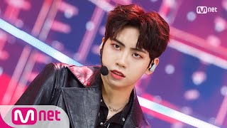 [LEE JIN HYUK - VILLAIN] Special Stage | M COUNTDOWN 200109 EP.648