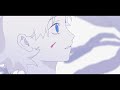 MV「微笑んだ羊」BCNO feat.初音ミク &amp; flower