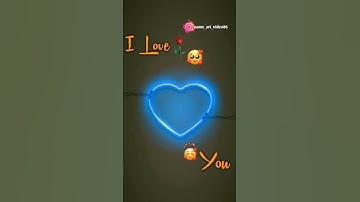 nikhil name status song