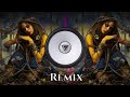 Hindi Bass Boosted Songs Hindi Dj Remix Songs Remix Hindi Bass Boosted Songs Hindi Dj Remix Songs Remix